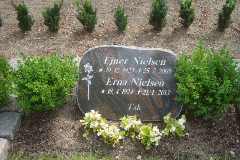 Ejner Nielsen.JPG